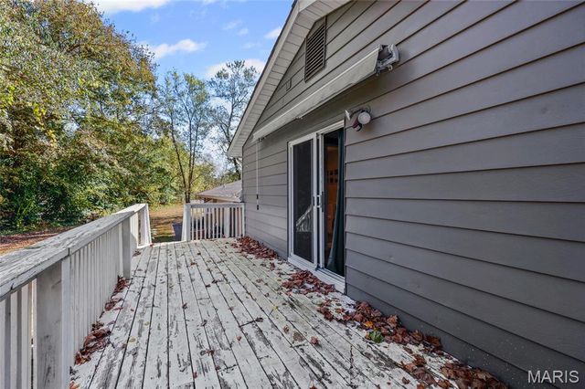 5967 Town And Country Lane, House Springs, MO 63051