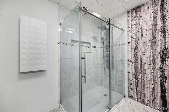 5967 Town And Country Lane, House Springs, MO 63051
