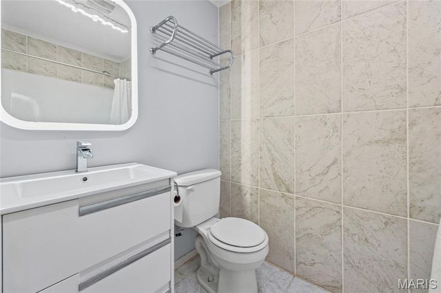 5967 Town And Country Lane, House Springs, MO 63051