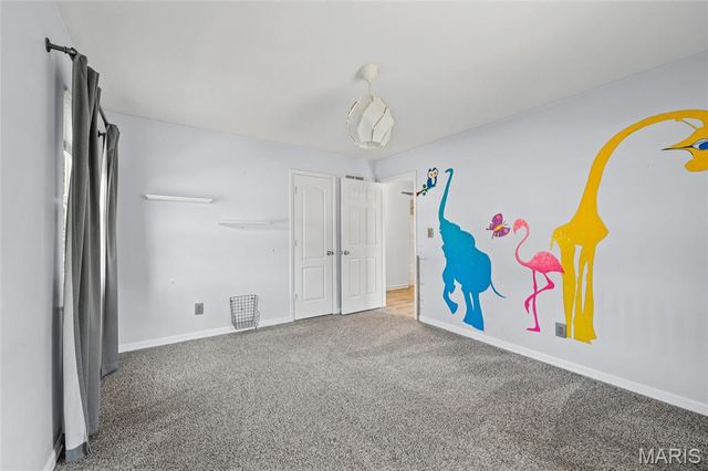 5967 Town And Country Lane, House Springs, MO 63051
