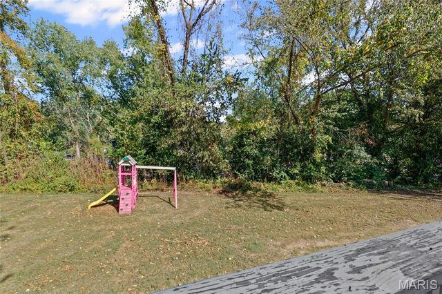 5967 Town And Country Lane, House Springs, MO 63051