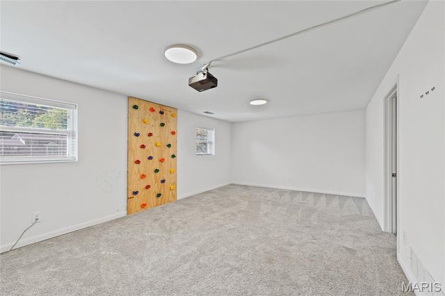 5967 Town And Country Lane, House Springs, MO 63051