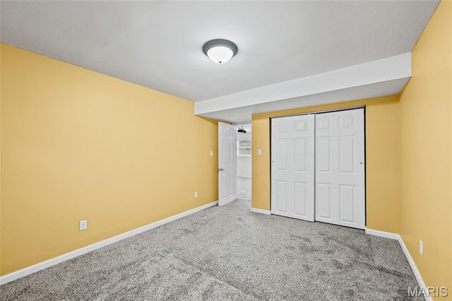 5967 Town And Country Lane, House Springs, MO 63051