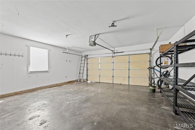 5967 Town And Country Lane, House Springs, MO 63051