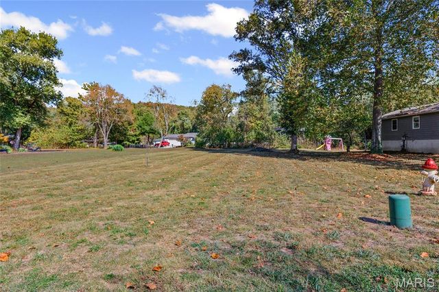 5967 Town And Country Lane, House Springs, MO 63051
