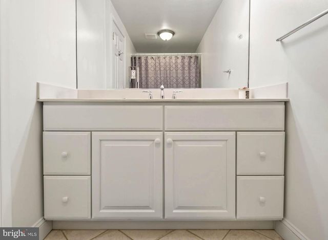 622 S GLOVER ST, Baltimore, MD 21224