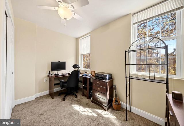 622 S GLOVER ST, Baltimore, MD 21224