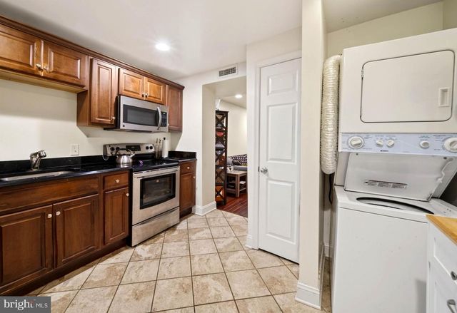 622 S GLOVER ST, Baltimore, MD 21224