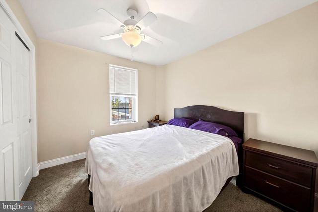 622 S GLOVER ST, Baltimore, MD 21224