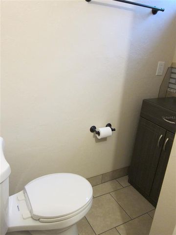 212 SE 7TH STREET 1, Gainesville, FL 32601