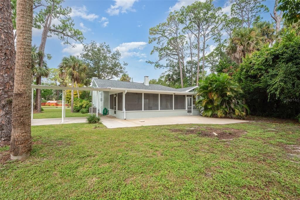 215 PONCE DE LEON BOULEVARD, Daytona Beach, FL 32114