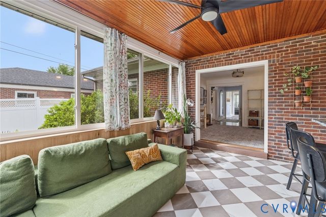 5306 Monument Ave, Richmond, VA 23226