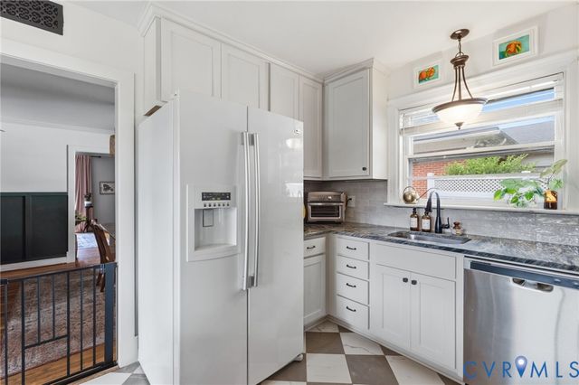 5306 Monument Ave, Richmond, VA 23226