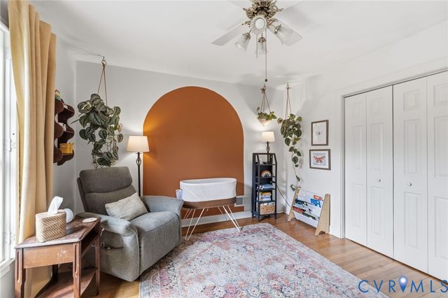 5306 Monument Ave, Richmond, VA 23226
