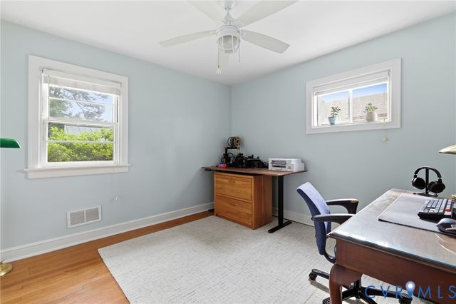 5306 Monument Ave, Richmond, VA 23226