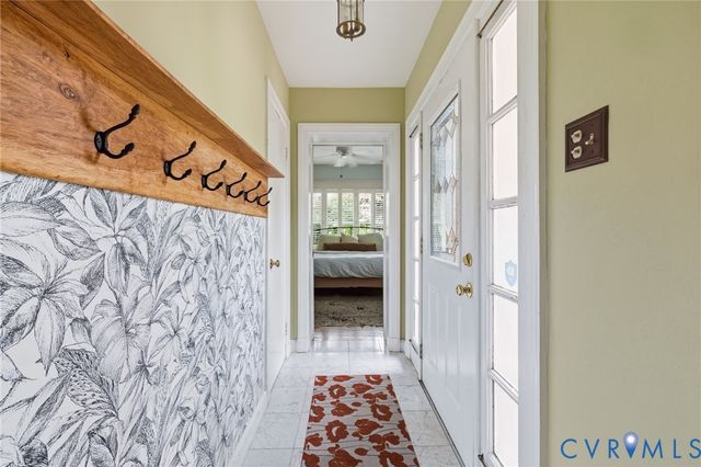 5306 Monument Ave, Richmond, VA 23226