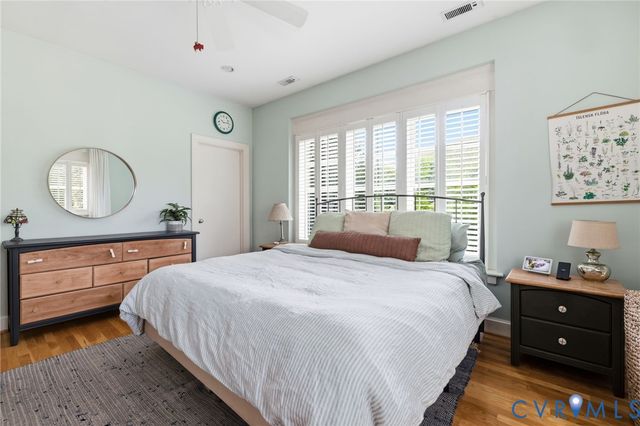 5306 Monument Ave, Richmond, VA 23226
