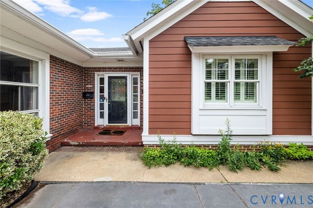 5306 Monument Ave, Richmond, VA 23226