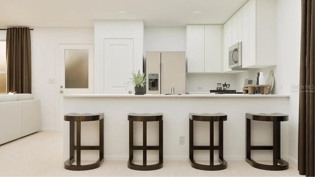 281 CERAMIC LANE, Groveland, FL 34736