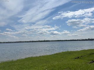 Vacant Main Street, Whitmore Lake, MI 48189