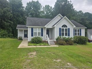 6125 Willow Crest Lane, Willow Spring, NC 27592