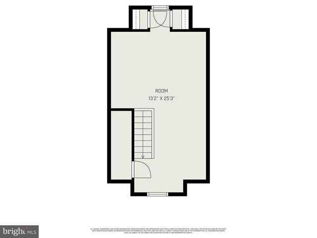 1069 LOCUST DR, Pasadena, MD 21122