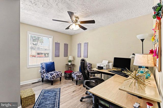 1069 LOCUST DR, Pasadena, MD 21122