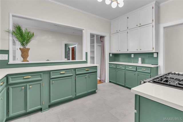 403 Thorn Place, Montgomery, AL 36106