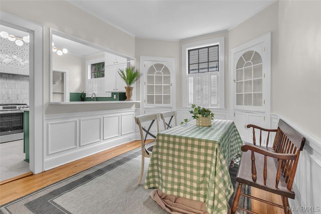 403 Thorn Place, Montgomery, AL 36106