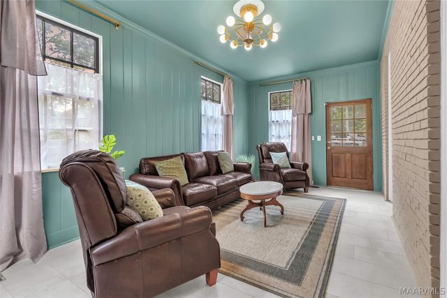 403 Thorn Place, Montgomery, AL 36106