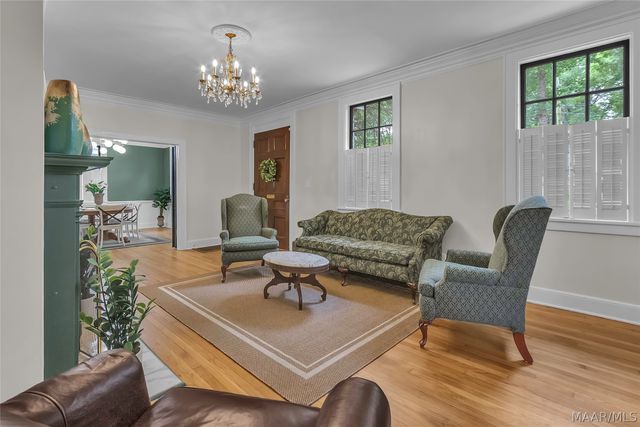 403 Thorn Place, Montgomery, AL 36106