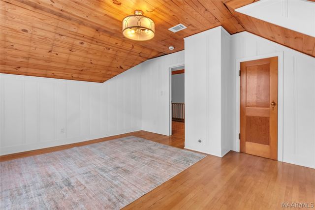 403 Thorn Place, Montgomery, AL 36106