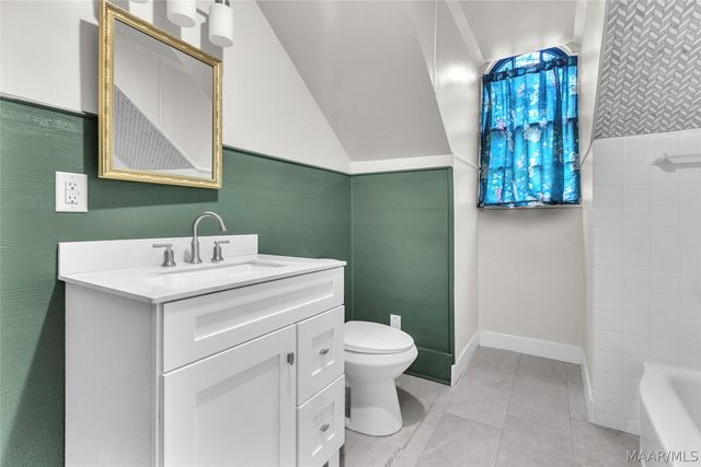403 Thorn Place, Montgomery, AL 36106