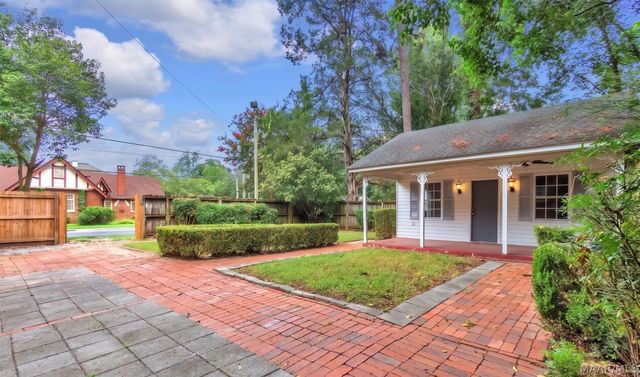 403 Thorn Place, Montgomery, AL 36106