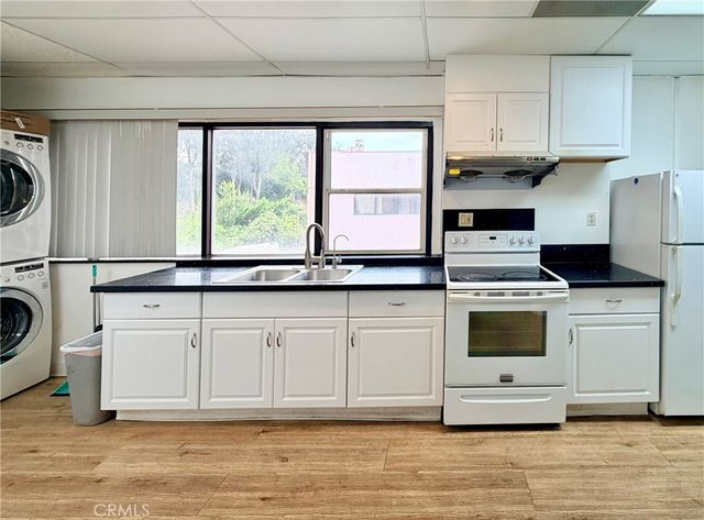 1455 Monterey Pass 206, Monterey Park, CA 91754