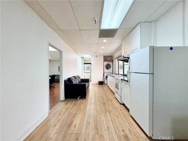 1455 Monterey Pass 206, Monterey Park, CA 91754