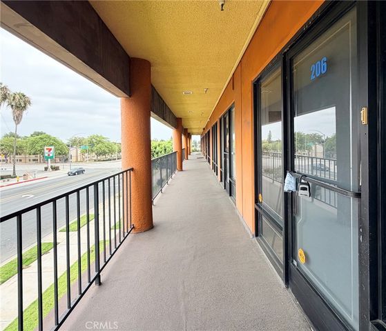 1455 Monterey Pass 206, Monterey Park, CA 91754