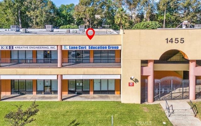1455 Monterey Pass 206, Monterey Park, CA 91754