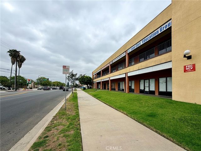1455 Monterey Pass 206, Monterey Park, CA 91754