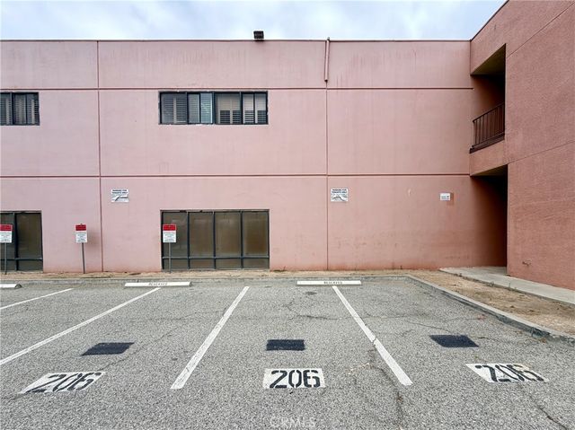 1455 Monterey Pass 206, Monterey Park, CA 91754