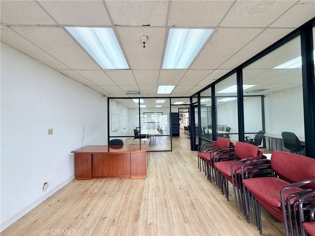 1455 Monterey Pass 206, Monterey Park, CA 91754