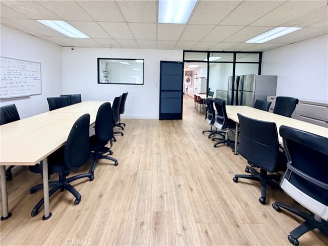 1455 Monterey Pass 206, Monterey Park, CA 91754