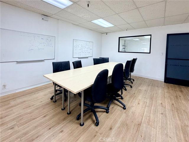 1455 Monterey Pass 206, Monterey Park, CA 91754