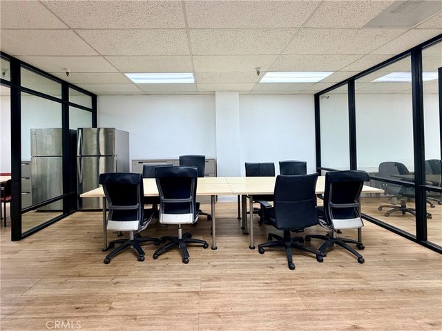 1455 Monterey Pass 206, Monterey Park, CA 91754