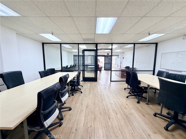1455 Monterey Pass 206, Monterey Park, CA 91754