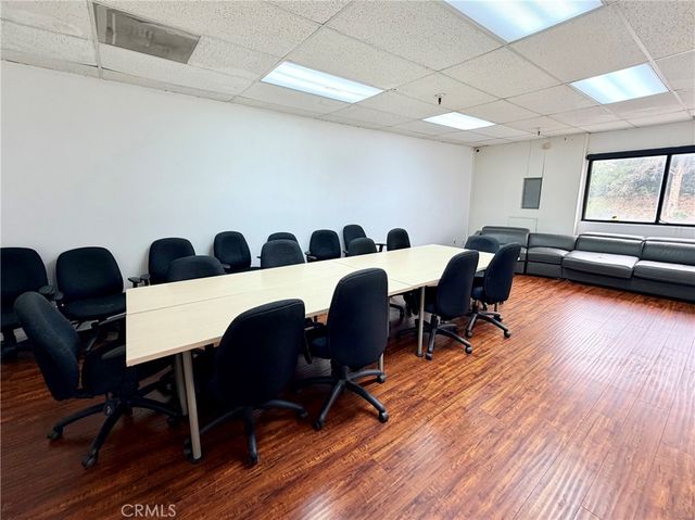 1455 Monterey Pass 206, Monterey Park, CA 91754