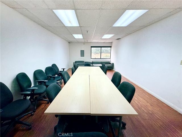 1455 Monterey Pass 206, Monterey Park, CA 91754