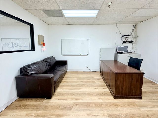 1455 Monterey Pass 206, Monterey Park, CA 91754