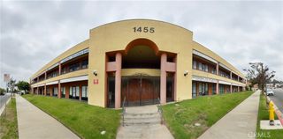 1455 Monterey Pass 206, Monterey Park, CA 91754