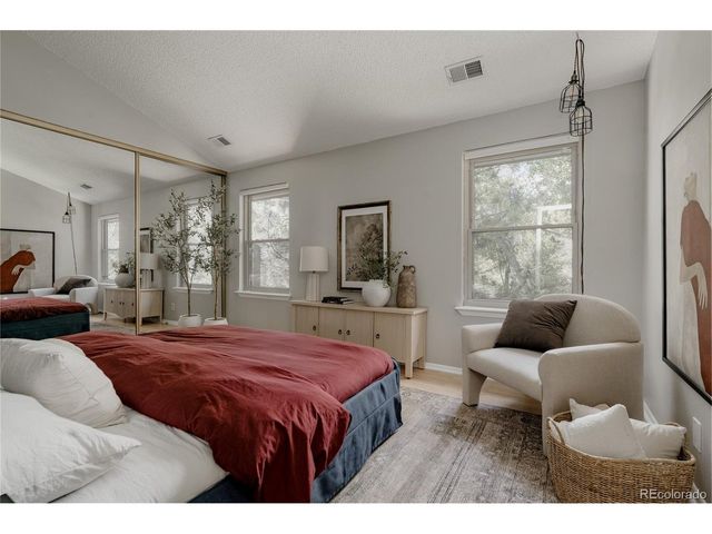 701 Harlan St E54, Lakewood, CO 80214